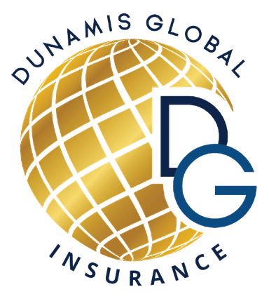 Dynamis Global Insurance