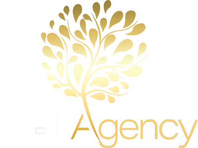 TBF Agency