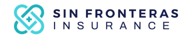 Sin Fronteras Insurance