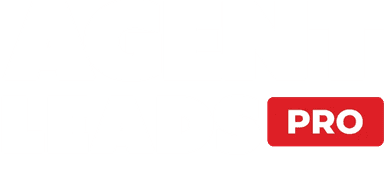 Agent Leads