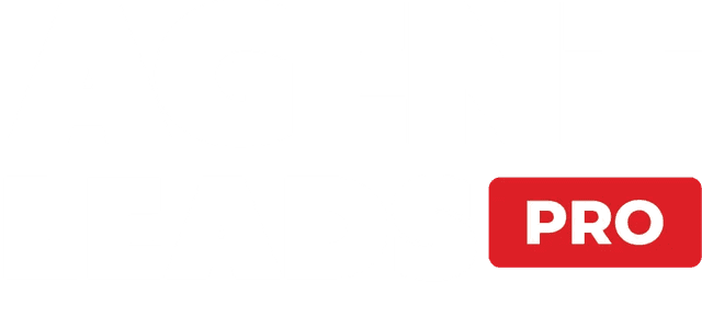 Agent Leads